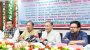 Approaching country’s internal issues to foreigners anti-state activities: Hasan