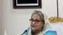 DMCH to be turned into a modern one with 4,000-bed: PM