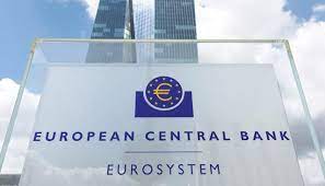 ECB set to hike again with inflation stubbornly high