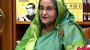 PM alerts countrymen against 2013-14 like arson terrorism
