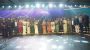 JCI Bangladesh Women of Inspiration Award 23′ held in a Dhaka hotel