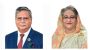 President, PM pay tributes to Sheikh Kamal on his 74th birth anniv