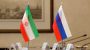 Russia, Iran discussed expanding ties between special economic zones: Economy Ministry