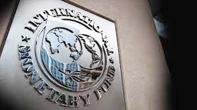 Argentina uses $775 mn Qatar loan to repay IMF