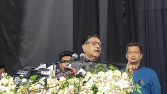 Govt changes DSA to prevent misuse of the law: Quader