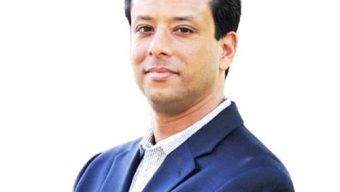 Public service recruitment system hit by unbridled corruption during BNP-Jamaat regime: Joy