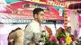 India extends cooperation for development of Bangladesh: Verma