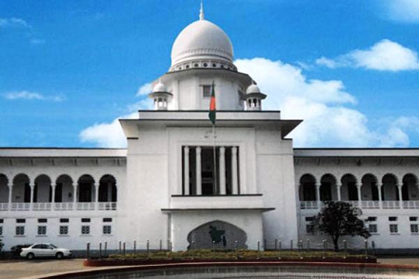 HC hearing on rule over ban of Tarique Rahman’s speech tomorrow