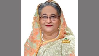 Bangladesh wants enhanced bilateral & trade relations with African nations: PM