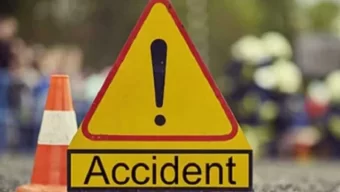 Seven killed, 4 injured in Narsingdi road accident