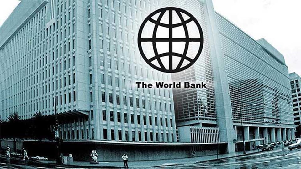 WB to provide $300m to help 900,000 rural youths in Bangladesh