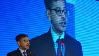 Digital connectivity is emerging dimension of India-Bangladesh partnership: Verma