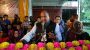 Continuation of AL govt makes development visible: Sujon