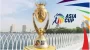 Bangladesh seek winning start in Asia Cup opener