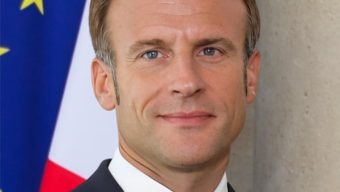 Macron likely to visit Dhaka after attending G20 summit