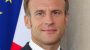 Macron likely to visit Dhaka after attending G20 summit