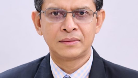 The term of Cabinet Secretary has been increased by one year