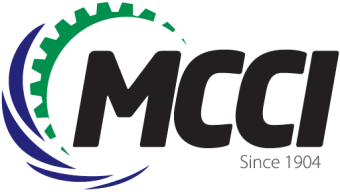 MCCI congratulates PM, government for inauguration of Dhaka Elevated Expressway