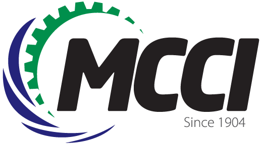 MCCI congratulates PM, government for inauguration of Dhaka Elevated Expressway