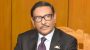 Comparing BNP’s movement with Liberation War is ridiculous: Quader