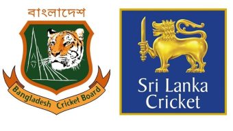 Tigers face off Sri Lanka in another ‘do or die’ Asia Cup contest