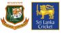 Tigers face off Sri Lanka in another ‘do or die’ Asia Cup contest