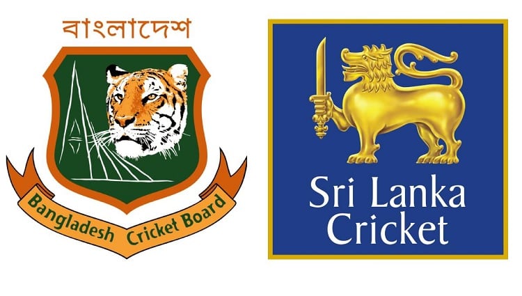 Tigers face off Sri Lanka in another ‘do or die’ Asia Cup contest