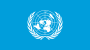 Carbon emissions must peak by 2025 to meet climate goals: UN