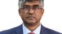 Govt trying to reduce trade gap between Bangladesh, Malaysia: Commerce Secy