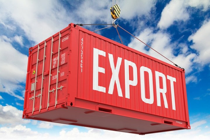 Bangladesh poses add’l export potential of $22.5b for non-RMG products