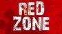 Two DSCC wards marked as ‘dengue red zone’