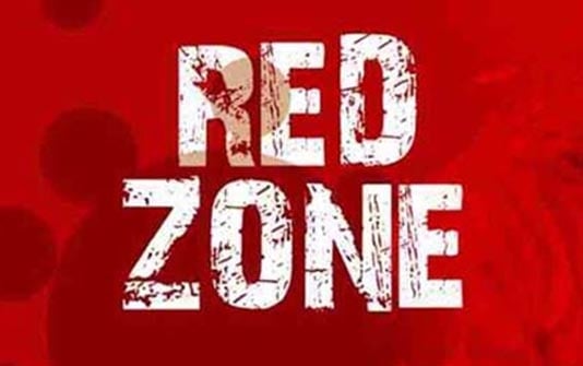 Two DSCC wards marked as ‘dengue red zone’