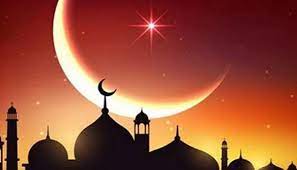 Eid-e-Miladunnabi on Sept 28