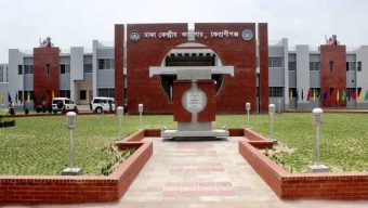 Three foreigners to testify in Niko graft case against Khaleda