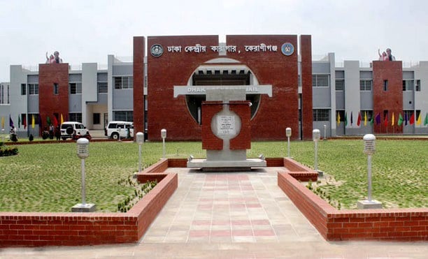 Three foreigners to testify in Niko graft case against Khaleda