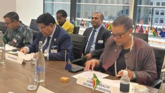 Bangladesh welcomes ICJ Ruling in Guyana’s favour