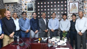 BGMEA urges Custom House to make services faster, simpler