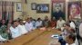 AL to hold a series of programmes protesting BNP-Jamaat’s anarchy