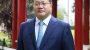 BRI is most suitable for Bangladesh’s reality: Chinese envoy
