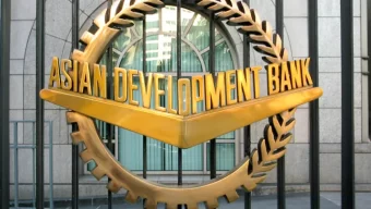 ADB approves $100m for improving programs in 3 universities in Bangladesh