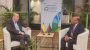 Tazul seeks global steps for funding, tech transfer in climate adaption