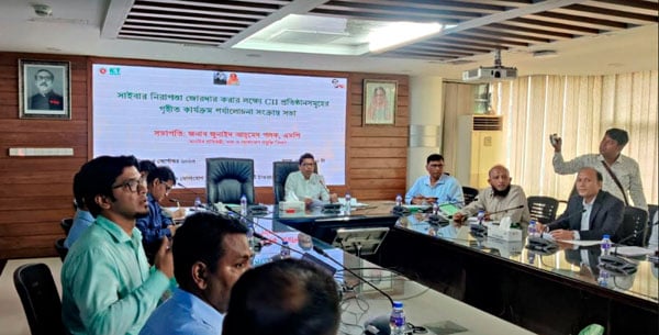 Decision taken to resolve birth, death registration problems within 7 days