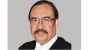 Obaidul Hasan is the new Chief Justice of the country