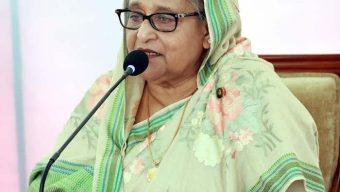Don’t worry about conspiracies before elections: PM