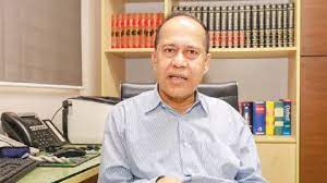 Concerned parties will be informed to avoid election-centric communal conflict: CEC