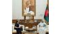 The Prime Minister is committed to upholding democracy in Bangladesh