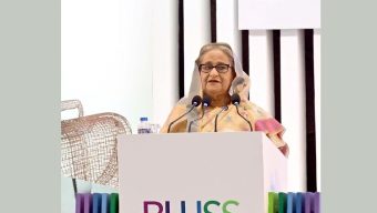 Prime Minister’s call to build brand Bangladesh