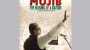 Finally the wait of movie lovers for Mujib biopic is over