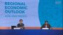 Bangladesh’s economy is on the right track: IMF