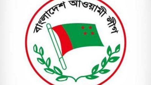 The main slogan of Awami League’s upcoming election manifesto is ‘Smart Bangladesh’.